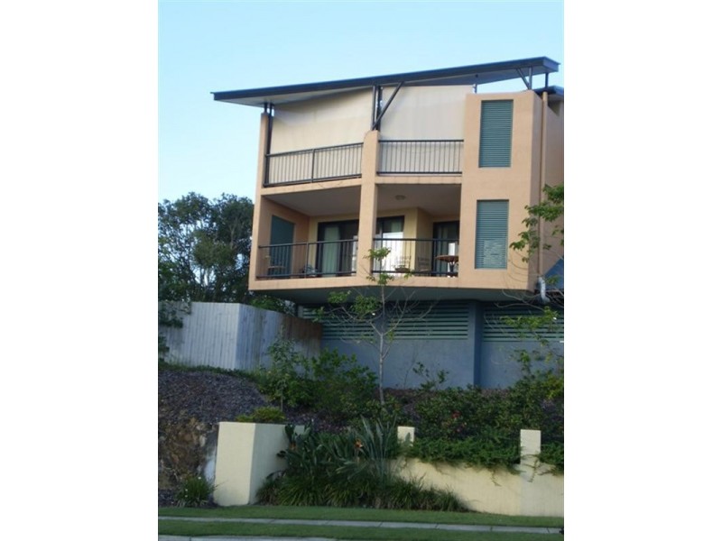 Norman Park QLD 4170