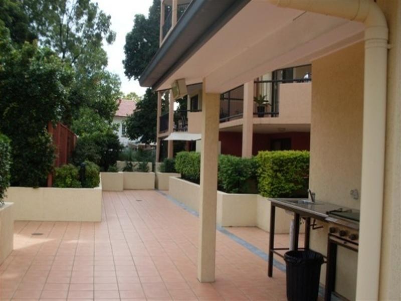 Norman Park QLD 4170