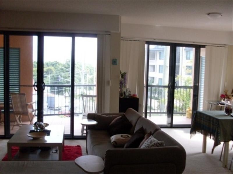 Norman Park QLD 4170