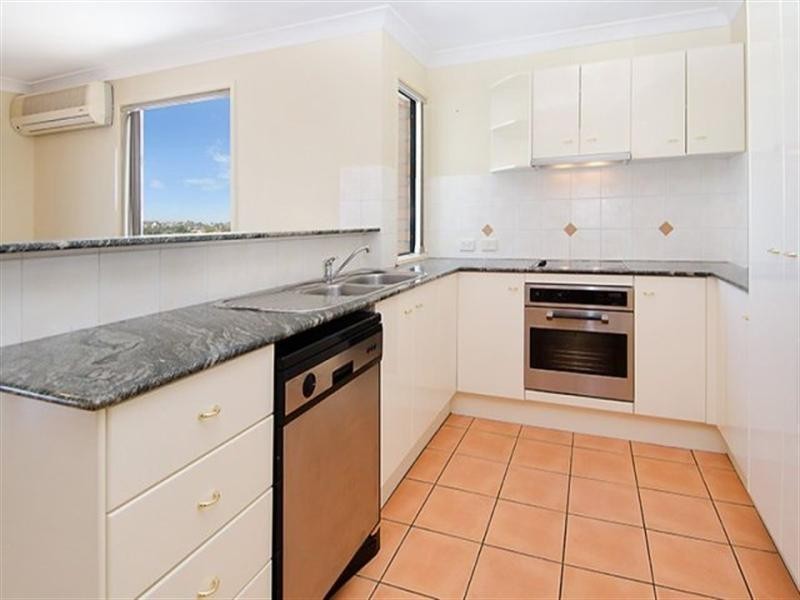 Norman Park QLD 4170