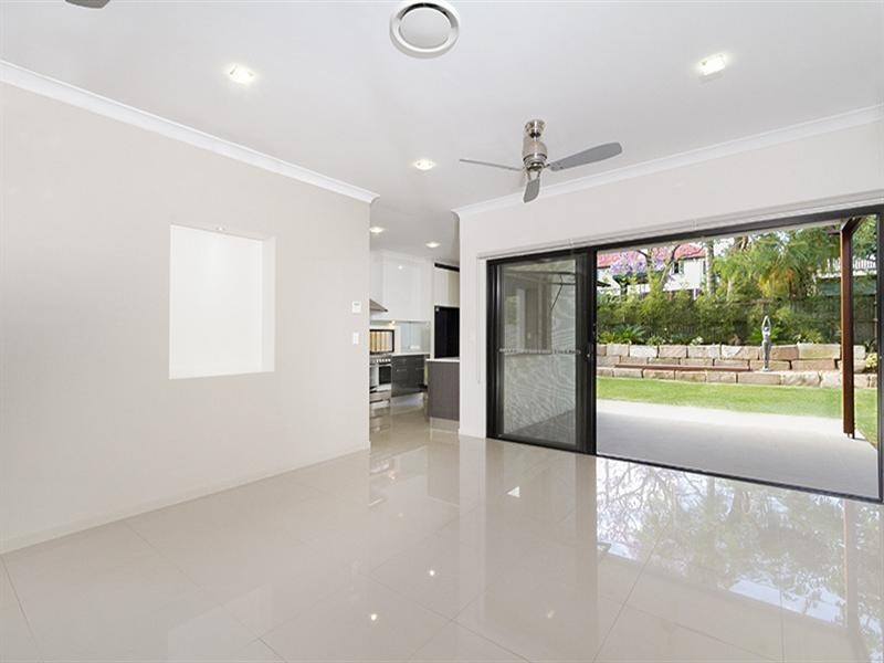 Bulimba QLD 4171
