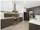Bulimba QLD 4171