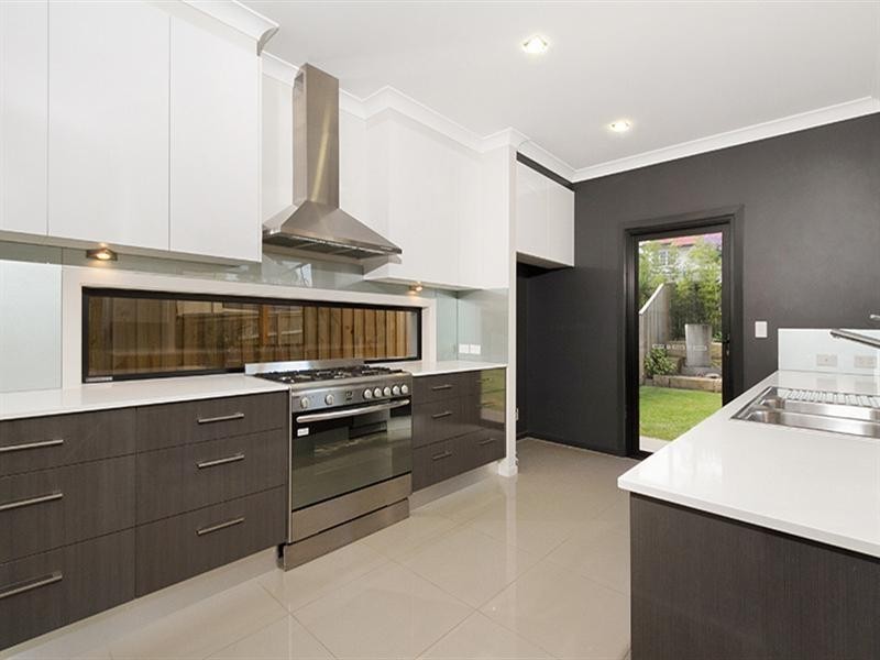 Bulimba QLD 4171