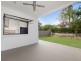 Bulimba QLD 4171