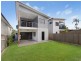 Bulimba QLD 4171
