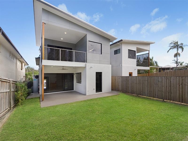 Bulimba QLD 4171