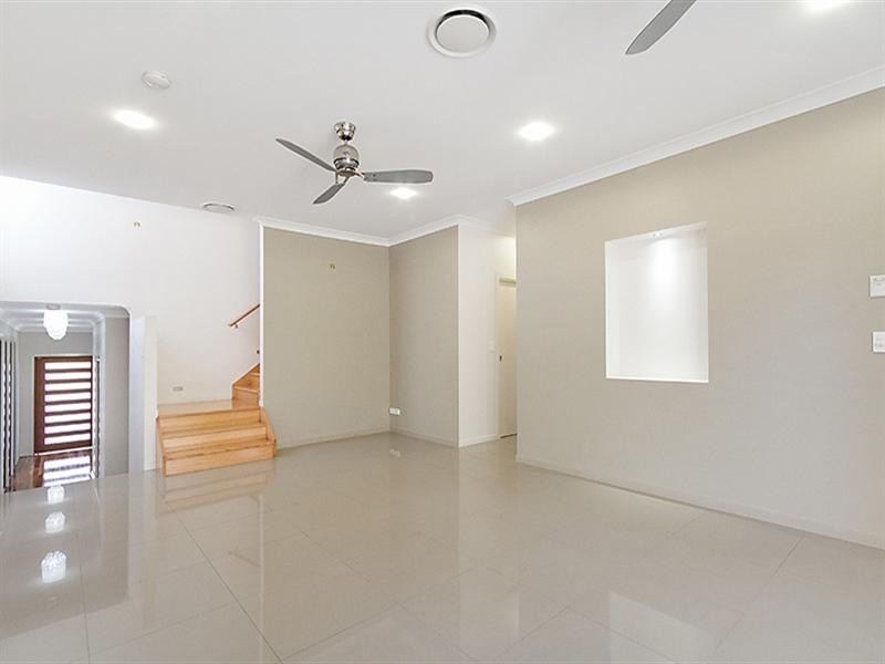 Bulimba QLD 4171