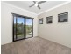 Bulimba QLD 4171