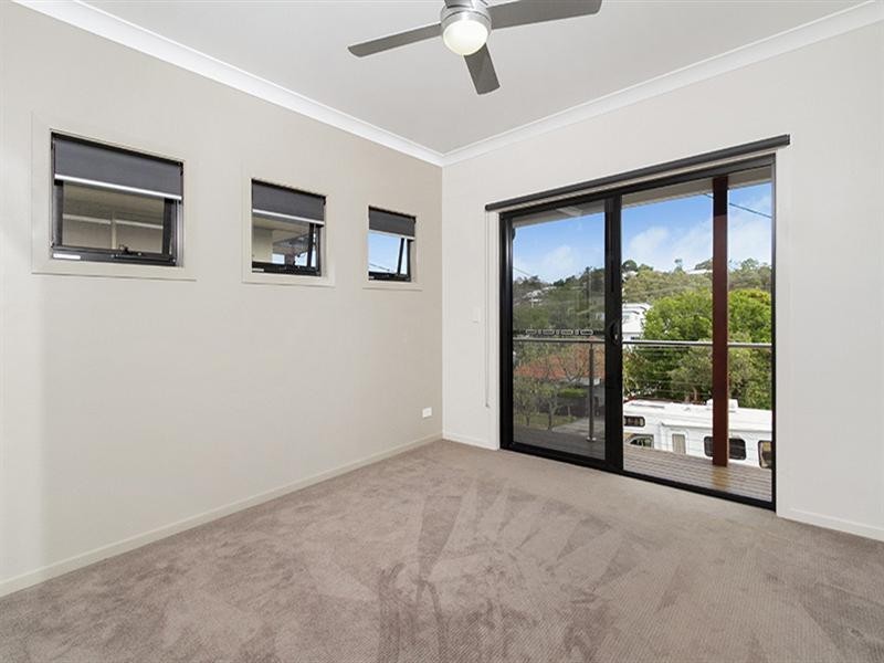 Bulimba QLD 4171