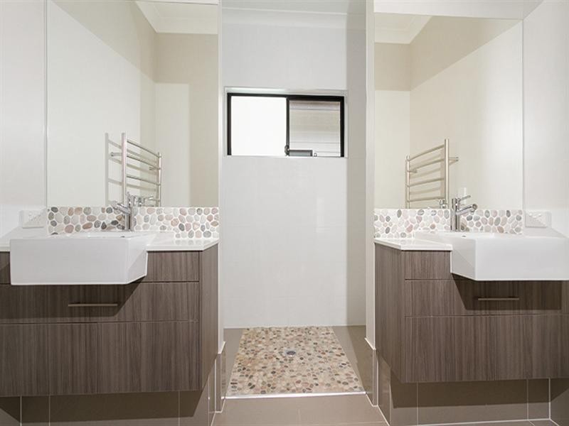 Bulimba QLD 4171