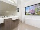 Bulimba QLD 4171