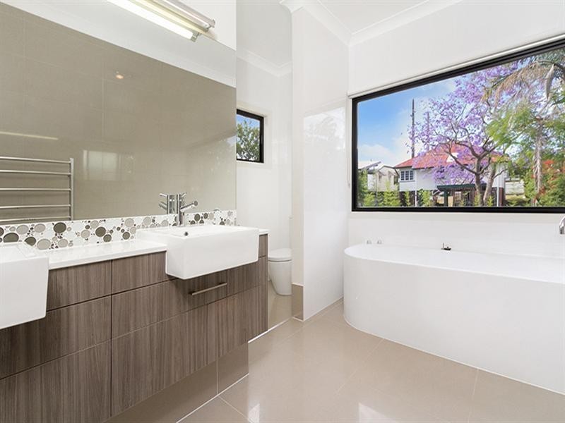 Bulimba QLD 4171