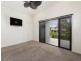 Bulimba QLD 4171