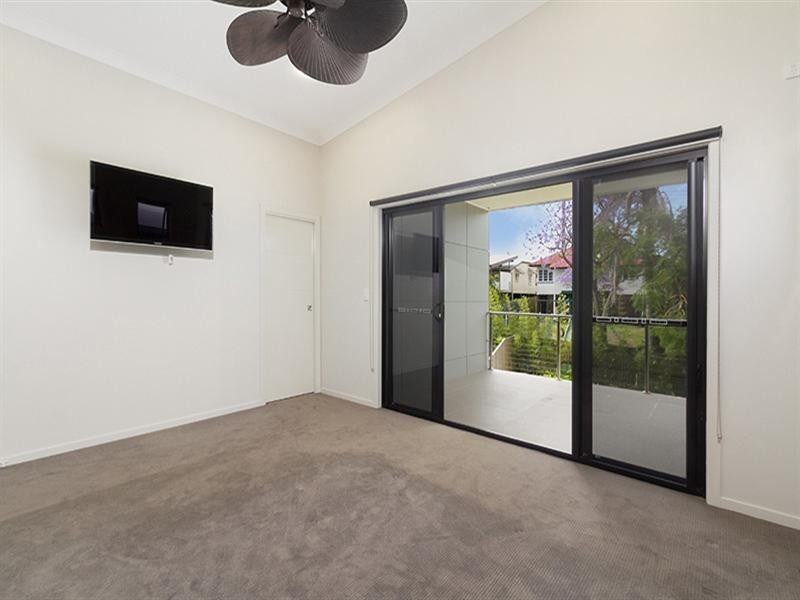 Bulimba QLD 4171