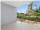 Bulimba QLD 4171