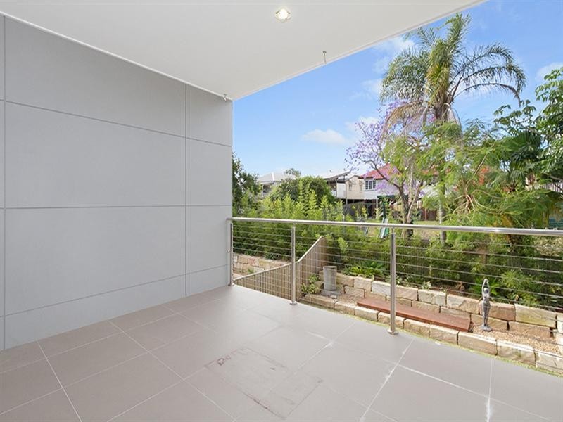 Bulimba QLD 4171