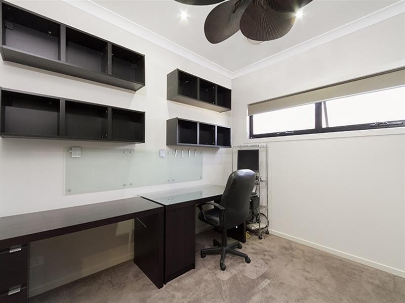 Bulimba QLD 4171