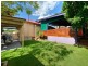 34 Russell Avenue, Norman Park QLD 4170