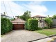 Hawthorne QLD 4171