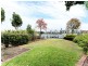 Hawthorne QLD 4171