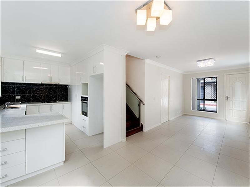 Morningside QLD 4170