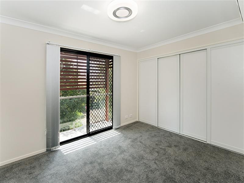 Morningside QLD 4170