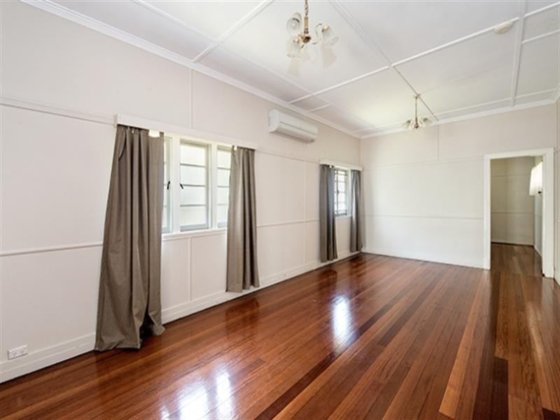 Norman Park QLD 4170