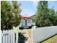 Norman Park QLD 4170