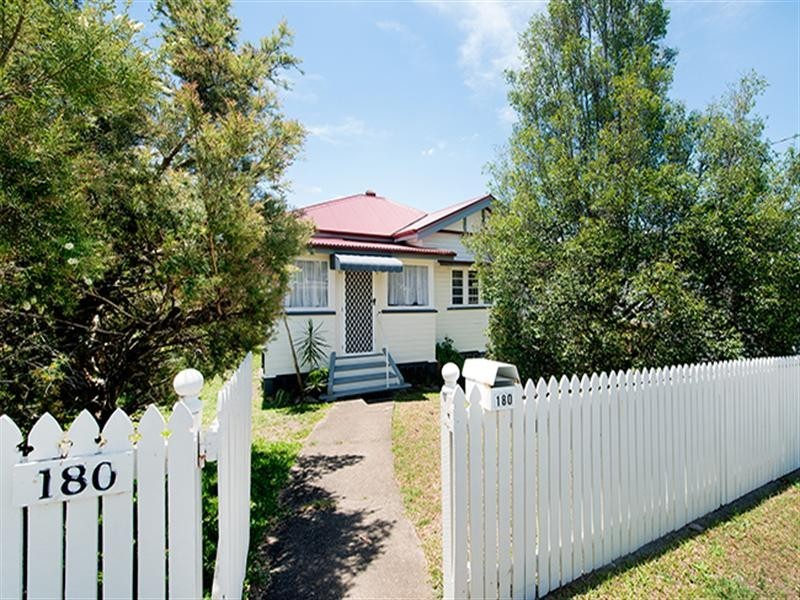 Norman Park QLD 4170