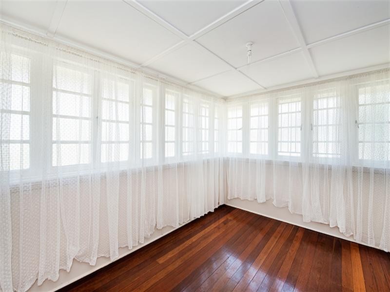 Norman Park QLD 4170