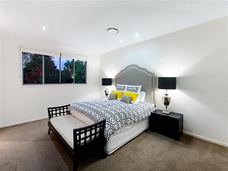 65 Temple Street, Coorparoo QLD 4151