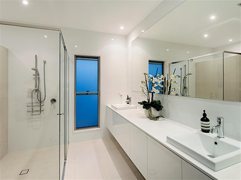 65 Temple Street, Coorparoo QLD 4151