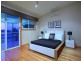 5 Wendell Street, Norman Park QLD 4170