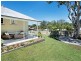 4 Corfield Street, Carina QLD 4152