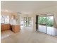 Bulimba QLD 4171