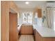 Bulimba QLD 4171