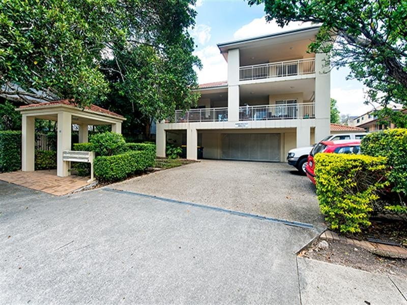 Bulimba QLD 4171