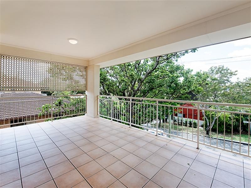 Bulimba QLD 4171