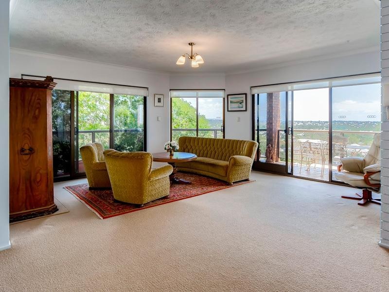 13/18 Victoria Parade, Clayfield QLD 4011