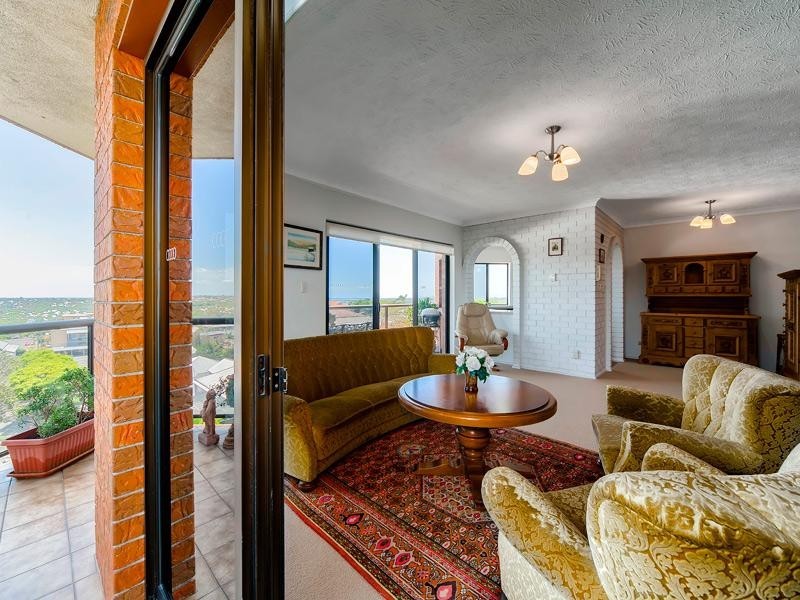 13/18 Victoria Parade, Clayfield QLD 4011