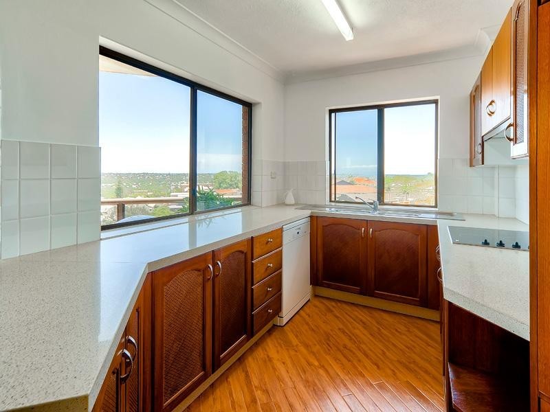 13/18 Victoria Parade, Clayfield QLD 4011