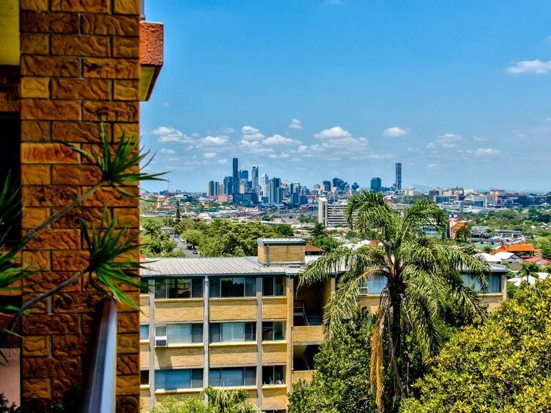 13/18 Victoria Parade, Clayfield QLD 4011