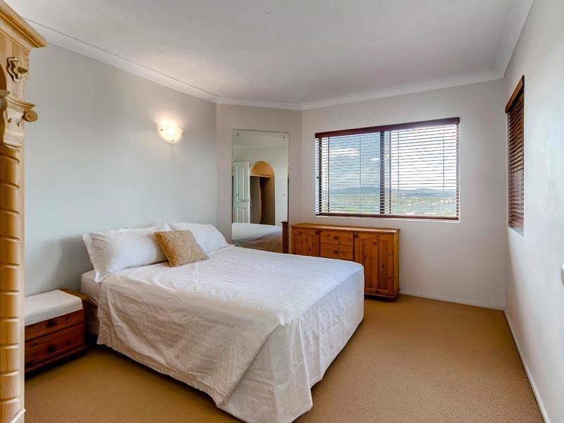 13/18 Victoria Parade, Clayfield QLD 4011