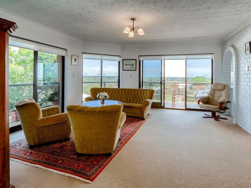 13/18 Victoria Parade, Clayfield QLD 4011