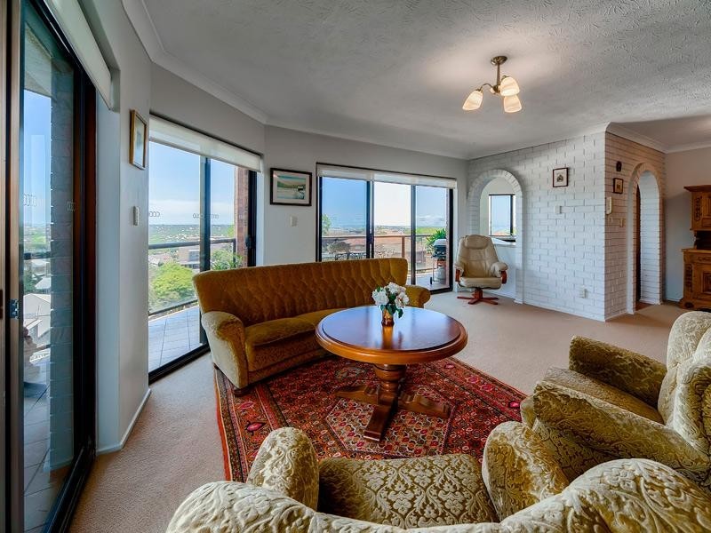 13/18 Victoria Parade, Clayfield QLD 4011