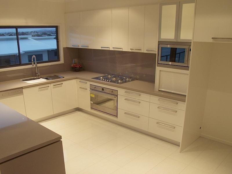 Coorparoo QLD 4151