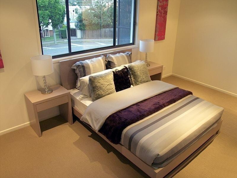 Coorparoo QLD 4151