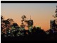 Coorparoo QLD 4151