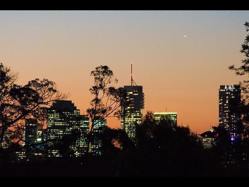 Coorparoo QLD 4151