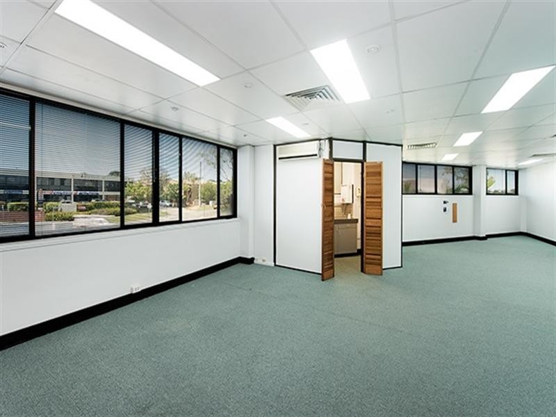 468 Enoggera Road, Alderley QLD 4051